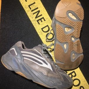 Adidas Yeezy 700 Boost V3 ‘Geode’